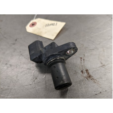 12F121 Camshaft Position Sensor For 05-07 Mitsubishi Galant  2.4